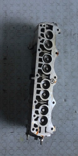 Camshaft seat fiat doblo - seat, -b-