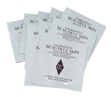 10x Beautiful Skin Foundation