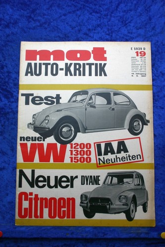 Mot 1200 1300 1500 - mot,