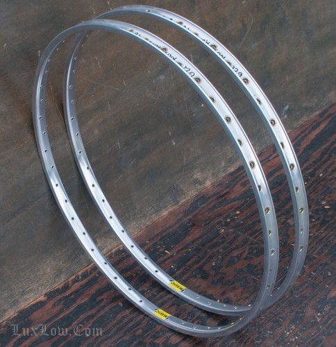 Nos vintage 700c mavic - 700c,