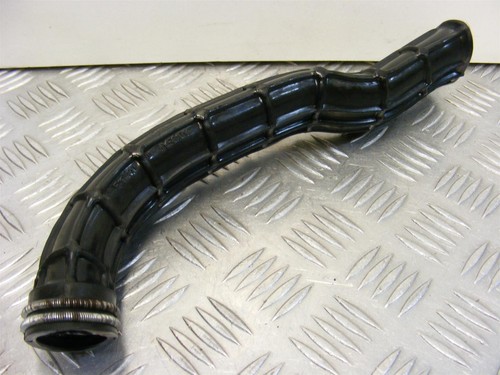 Ktm 125 intake - hose, airbox