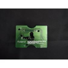 Roland jv80 orchestral - roland,