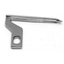 LOWER/BOTTOM  LOOPER TO FIT