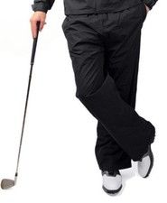 RAM MEN'S WATERPROOF GOLF