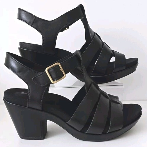 Rockport womens sandals shoes - rockport,