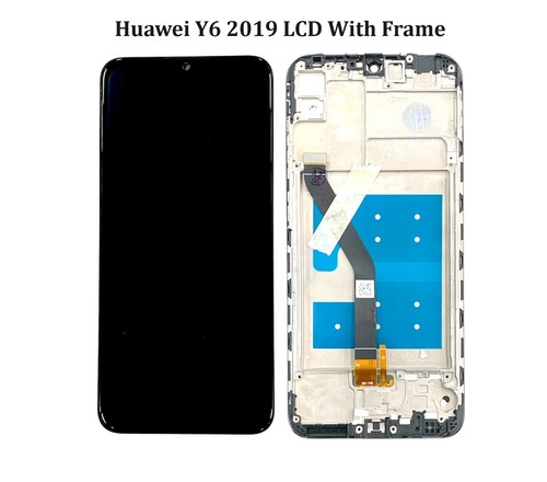 Huawei 2019 mrd lx1 - y6, mrd-lx1/lx3