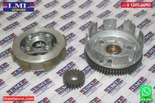 SF213-0104 ORIGINAL COMPLETE