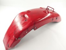 Suzuki Intruder VS 700 VP51A