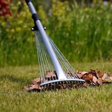 High Quality Metal Telescopic