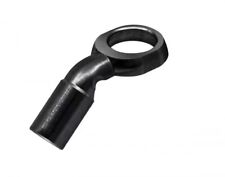 Solar Black-Lite Aluminium