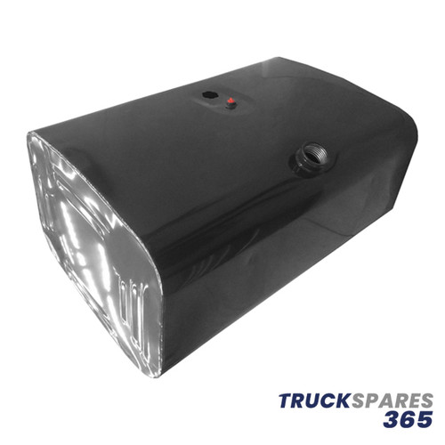 Fits scania t series - fits, r
