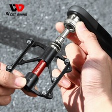 WEST BIKING 3 Sealed Bearings