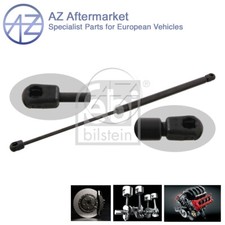Fits Saab 9-3 2000-2003 900