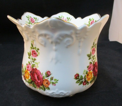 Brosnic bone china indoor - bone,