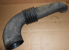 Rover 25 45 MG ZR ZS Diesel