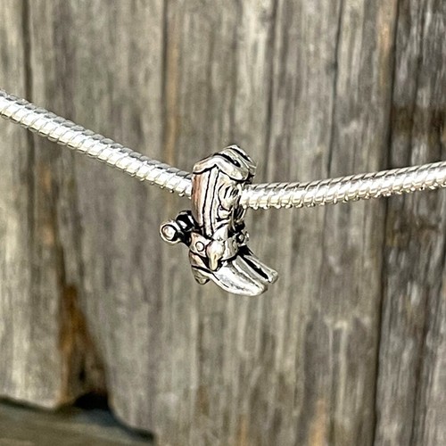 Cowboy western boots horse - cowboy,