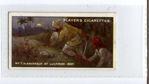 (Jv487-100)Players,Victoria