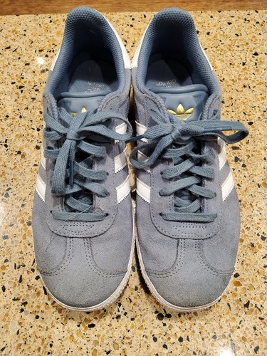 Adidas originals gazelle - originals,