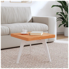 Table Top Solid Beech Wood