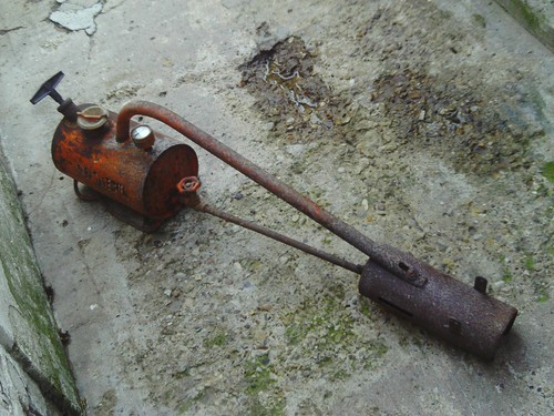 Vintage sheen x300 paraffin - sheen,