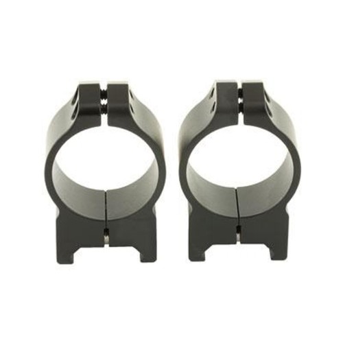 Warne maxima 214m 30mm matte - maxima,