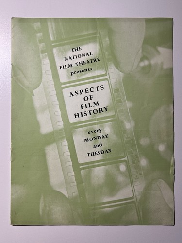 1959 national film - 1959,