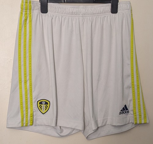 2021 adidas leeds united - 2021/22,