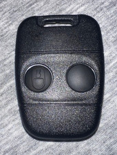 MG Rover Key Fob YWX101010