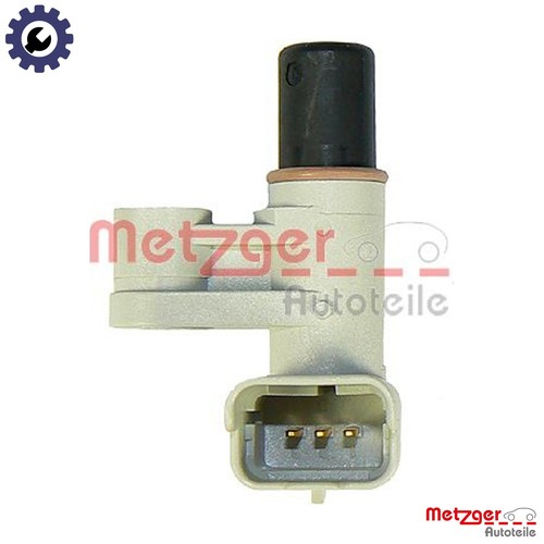 Sensor camshaft position - sensor,