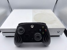 Microsoft xbox one - microsoft,