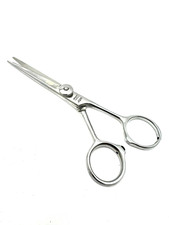 Kasho Scissor KIV-50 OS 5inch