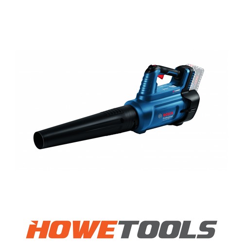 Bosch gbl 18v - bosch, 18v-750