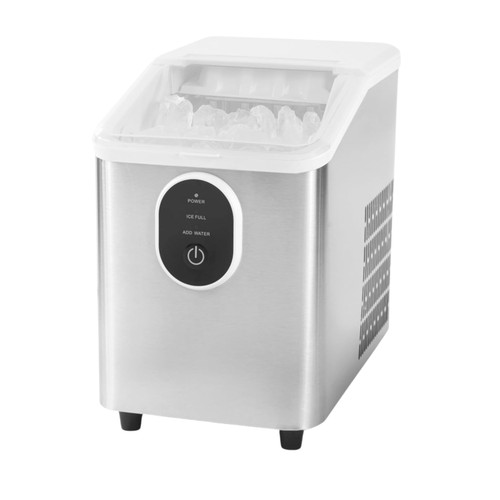 Salter electric ice cube - salter,