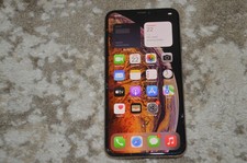 Apple iPhone XS Max 64GB