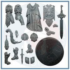 Sentinel Guard Sodality