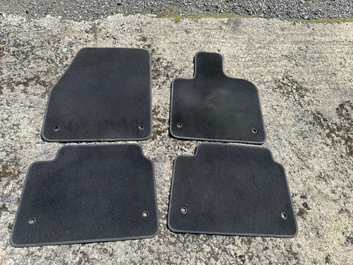 Genuine range rover - range,
