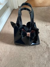 Classy Ted Baker black new