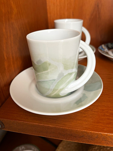 Rosenthal studio line cupola - rosenthal,