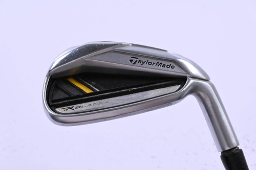 Taylormade rocketbladez 7 - rocketbladez, #7