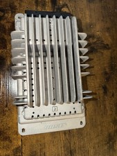 AUDI TT MK1 1.8T QUATTRO