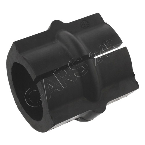 Febi stabilizer bearing rubber - stabilizer,