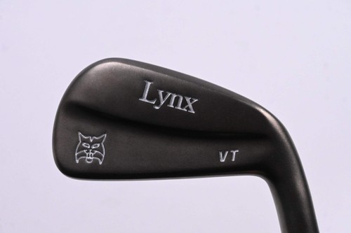 Lynx prowler iron 20 - prowler,