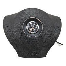 VOLKSWAGEN Golf Match Tdi Dsg