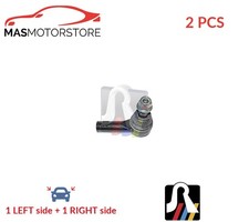 TRACK ROD END RACK END PAIR