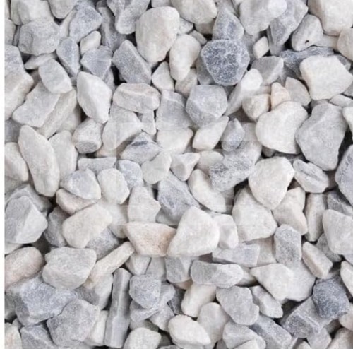Polar ice decorative - polar,