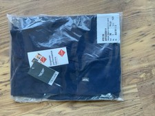 Klopman Performance Trojan