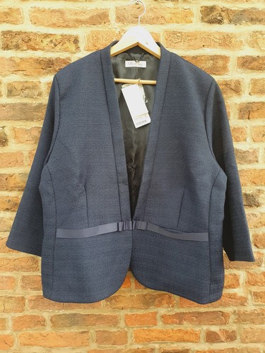 David nieper formal - nieper, jacket