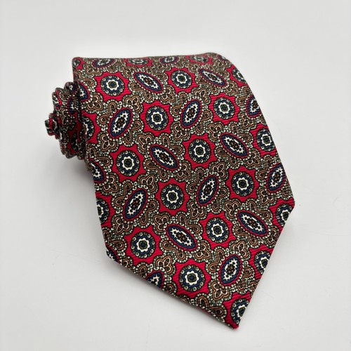 Liberty london silk - liberty, of