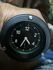 Vintage Russian Automobile