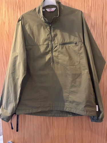 Battenwear packable - battenwear,